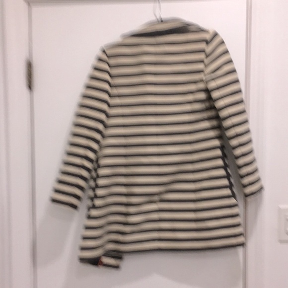 Boden Jacket - Picture 2 of 4